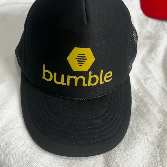 Baseball hat - Picture 1 of 5